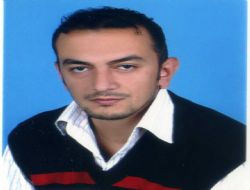 G�rele Engin ��in A�lad�!